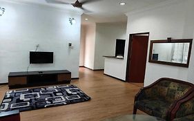 Terengganu Equestrian Resort